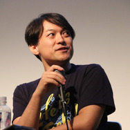教育分野へのゲーム的アプローチとは?「PlayStation x IT 教育がつくる次世代エンタテインメント」セッションレポ【CEDEC 2018】