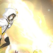 【週刊インサイド】今から『FGO』を始める方に贈る特集が話題に! ガチャ教調査や第2部 第2章の新サーヴァント人気投票にも注目集まる