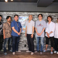 【週刊インサイド】今から『FGO』を始める方に贈る特集が話題に! ガチャ教調査や第2部 第2章の新サーヴァント人気投票にも注目集まる