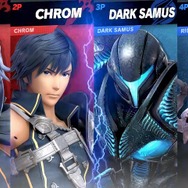 【週刊インサイド】今から『FGO』を始める方に贈る特集が話題に! ガチャ教調査や第2部 第2章の新サーヴァント人気投票にも注目集まる