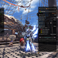 【週刊インサイド】今から『FGO』を始める方に贈る特集が話題に! ガチャ教調査や第2部 第2章の新サーヴァント人気投票にも注目集まる