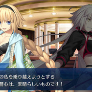 【週刊インサイド】今から『FGO』を始める方に贈る特集が話題に! ガチャ教調査や第2部 第2章の新サーヴァント人気投票にも注目集まる