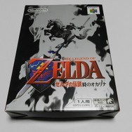 「オレが考えたN64復刻版」を元ゲーム少年が語る―『新世紀エヴァンゲリオン』はキャラゲー最高傑作だから！【特集】