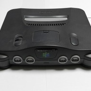 「オレが考えたN64復刻版」を元ゲーム少年が語る―『新世紀エヴァンゲリオン』はキャラゲー最高傑作だから！【特集】