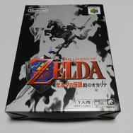 「オレが考えたN64復刻版」を元ゲーム少年が語る―『新世紀エヴァンゲリオン』はキャラゲー最高傑作だから！【特集】