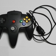 「オレが考えたN64復刻版」を元ゲーム少年が語る―『新世紀エヴァンゲリオン』はキャラゲー最高傑作だから！【特集】