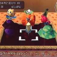 『アストロノーカ』本日8月27日で20周年─“宇宙野菜”を育てろ！ プレステ時代を代表する「SF＋農業」な良作SLG