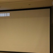 1DAYプログラミングキャンプ in CEDEC―ゲームプログラミング実践コース―