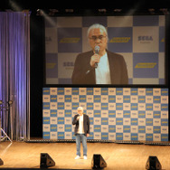 いよいよ事前登録スタート！オープニングムービーも公開された『Readyyy!』スマホゲームタイトル発表会