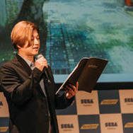 いよいよ事前登録スタート！オープニングムービーも公開された『Readyyy!』スマホゲームタイトル発表会