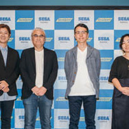 いよいよ事前登録スタート！オープニングムービーも公開された『Readyyy!』スマホゲームタイトル発表会