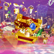 『SNKヒロインズ』に「盗賊アーサー」参戦! 笑顔が眩しい最新映像もお披露目