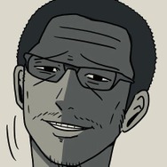 【吉田輝和の絵日記】『Stardew Valley』第3話：鍋パーティー異物混入事件の犯人は…おじさん