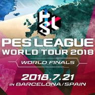 今週発売の新作ゲーム『ウイニングイレブン 2019』『NARUTO TO BORUTO シノビストライカー』『リトルドラゴンズカフェ ひみつの竜とふしぎな島』他