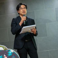 神々が集う神秘の地・島根でポップカルチャーイベント初開催！“神アイドル”仮面女子がアンバサダー就任！