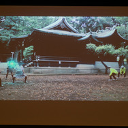神々が集う神秘の地・島根でポップカルチャーイベント初開催！“神アイドル”仮面女子がアンバサダー就任！