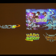 神々が集う神秘の地・島根でポップカルチャーイベント初開催！“神アイドル”仮面女子がアンバサダー就任！