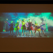 神々が集う神秘の地・島根でポップカルチャーイベント初開催！“神アイドル”仮面女子がアンバサダー就任！