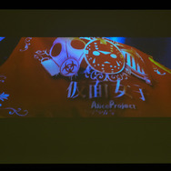 神々が集う神秘の地・島根でポップカルチャーイベント初開催！“神アイドル”仮面女子がアンバサダー就任！