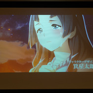 神々が集う神秘の地・島根でポップカルチャーイベント初開催！“神アイドル”仮面女子がアンバサダー就任！