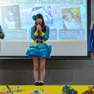 神々が集う神秘の地・島根でポップカルチャーイベント初開催！“神アイドル”仮面女子がアンバサダー就任！