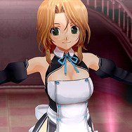 ドリームクラブ