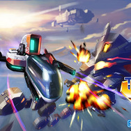 スイッチ復刻版『ソニック・ザ・ヘッジホッグ』『サンダーフォースIV』が配信延期―さらなるクオリティアップのため