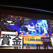 「e-Sportsで何かをしたい人たちへ」セッションレポート─今とこれからを語る【CEDEC 2018】