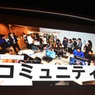 「e-Sportsで何かをしたい人たちへ」セッションレポート─今とこれからを語る【CEDEC 2018】