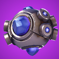 『フォートナイト』新アイテム「ショックウェーブグレネード」近日実装！次期アプデは8/28午後9時から