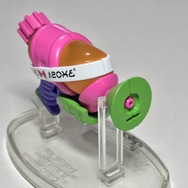 スプラトゥーン2』食玩フィギュア「ブキコレクション」の第3弾を