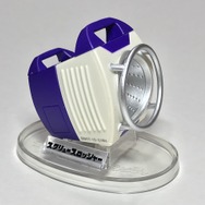 『スプラトゥーン2』食玩フィギュア「ブキコレクション」の第3弾をレビュー！N-ZAPやスシコラなど人気ブキが大集合【特集】