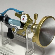 『スプラトゥーン2』食玩フィギュア「ブキコレクション」の第3弾をレビュー！N-ZAPやスシコラなど人気ブキが大集合【特集】