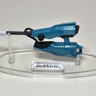 『スプラトゥーン2』食玩フィギュア「ブキコレクション」の第3弾をレビュー！N-ZAPやスシコラなど人気ブキが大集合【特集】