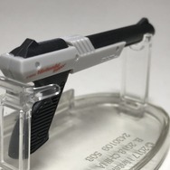 『スプラトゥーン2』食玩フィギュア「ブキコレクション」の第3弾をレビュー！N-ZAPやスシコラなど人気ブキが大集合【特集】