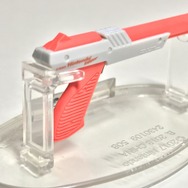 『スプラトゥーン2』食玩フィギュア「ブキコレクション」の第3弾をレビュー！N-ZAPやスシコラなど人気ブキが大集合【特集】