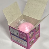 『星のカービィ』がトレーディングフィギュアに！ボックス仕様の「ころころいど」を早速開封してみた【特集】