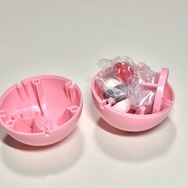 『星のカービィ』がトレーディングフィギュアに！ボックス仕様の「ころころいど」を早速開封してみた【特集】