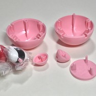 『星のカービィ』がトレーディングフィギュアに！ボックス仕様の「ころころいど」を早速開封してみた【特集】