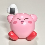 『星のカービィ』がトレーディングフィギュアに！ボックス仕様の「ころころいど」を早速開封してみた【特集】