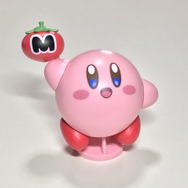 『星のカービィ』がトレーディングフィギュアに！ボックス仕様の「ころころいど」を早速開封してみた【特集】