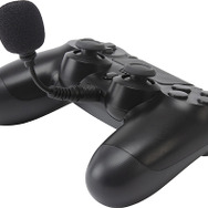 Switch 本体 コントローラー マイク セット Amazon.co.jp: 有線ゲーミングヘッドセットPS4 高精度マイク付き