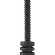 PS4コントローラーに直接差すマイクが8月31日発売に─ヘッドセットが無くてもボイチャ可能！