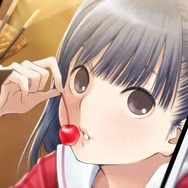 『ラブプラス EVERY』2度目の延期を発表─再び配信日未定に