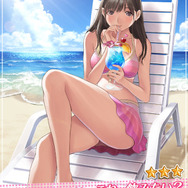 『ラブプラス EVERY』2度目の延期を発表─再び配信日未定に