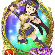 『ポポロクロイス物語 ～ナルシアの涙と妖精の笛』 ストーリー10章とSSR「アーシェラ」「クロウ」を追加！