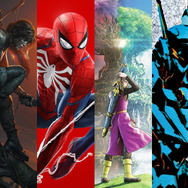 2018年9月発売の新作ゲームは何を買う？―注目タイトルまとめ！