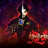 『Onimusha: Warlords』海外向けに発表！―『鬼武者』第一作目のリマスター