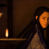 『Onimusha: Warlords』海外向けに発表！―『鬼武者』第一作目のリマスター