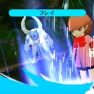 『ペルソナQ２』サブペルソナを紹介したバトル映像が公開！リーダー固定解除や初期カラーの「モー・ショボー」も確認